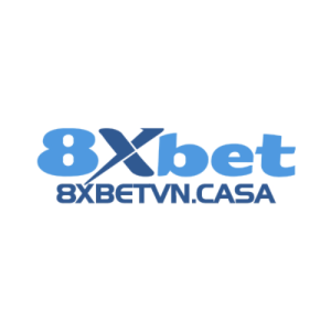 Avatar of 8xbetvncasa