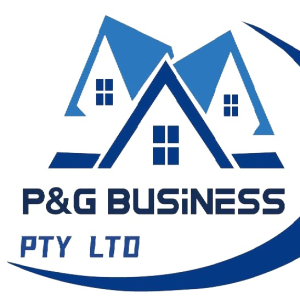 Avatar of pandgbusiness