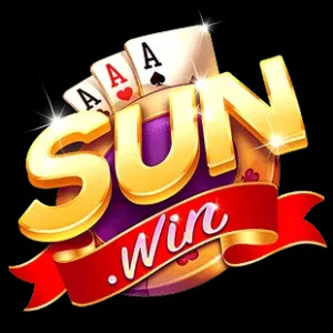 Avatar of sunwin101net
