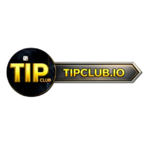 Avatar of TipClub