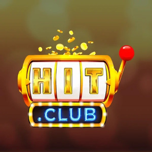 Avatar of hitclub88page