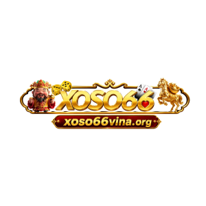 Avatar of xoso66vina1