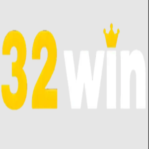 Avatar of 32wingrcom