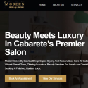 Avatar of salonbysabrina