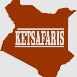 Avatar of ketsafarisltd