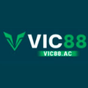 Avatar of VIC88