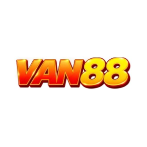 Avatar of van88lat