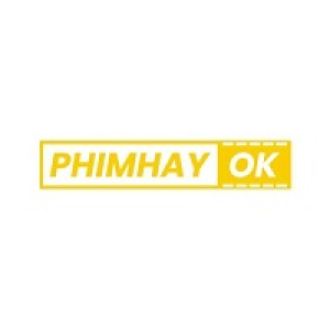 Avatar of phimhayoktv