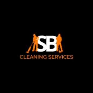 Avatar of SBCleaning Services