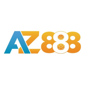 Avatar of az888viecom