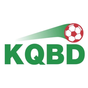 Avatar of Kết Quả Bóng Đá