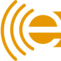 Avatar of esigndsc