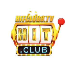 Avatar of Hitclub