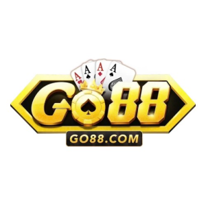 Avatar of GO 88