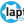 Avatar of laptoprepairdubai
