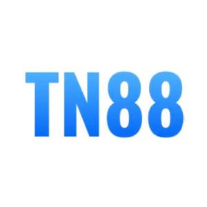 Avatar of tttn88com