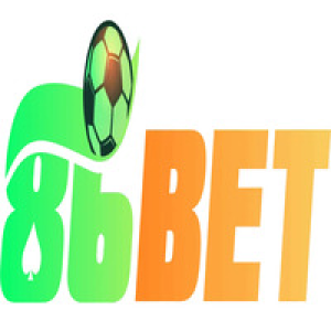 Avatar of 86BET
