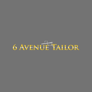 Avatar of tailoravenue0