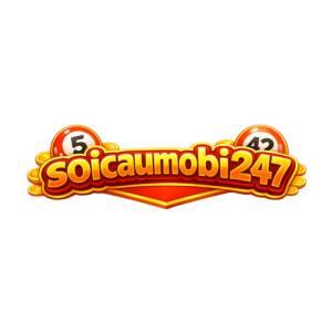 Avatar of soicaumobi247