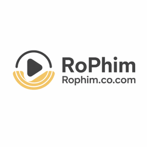 Avatar of rophimcocom