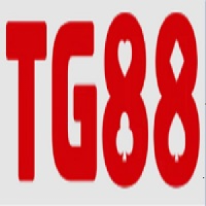 Avatar of TG88