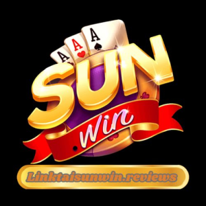 Avatar of sunwin