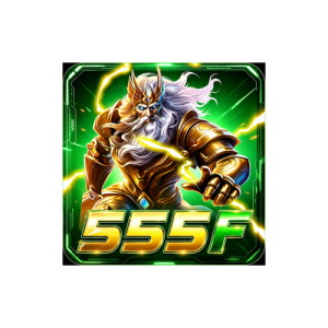 Avatar of 555fid