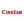 Avatar of cinstardisplay