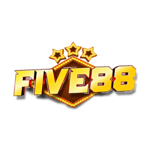 Avatar of FIVE88