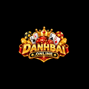 Avatar of danhbaionline