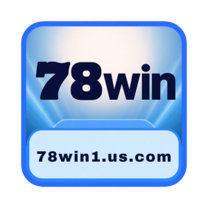 Avatar of 78win1uscom