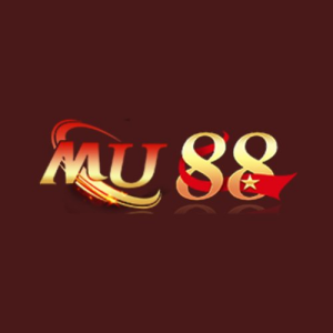 Avatar of ncmu88photos