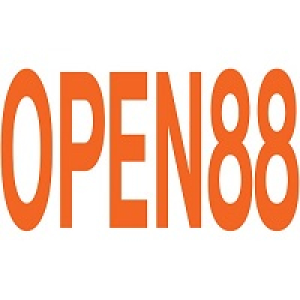 Avatar of open888com