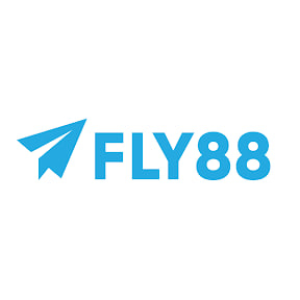 Avatar of FLY88