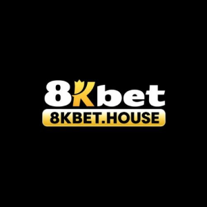 Avatar of 8kbethouse1