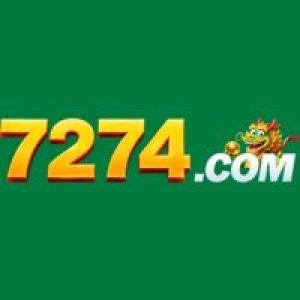 Avatar of 7274brcom