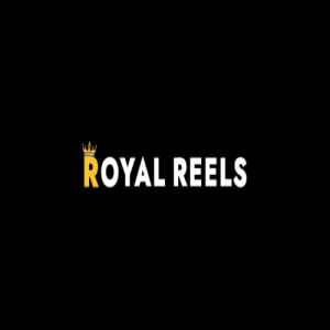 Avatar of royalreelsz