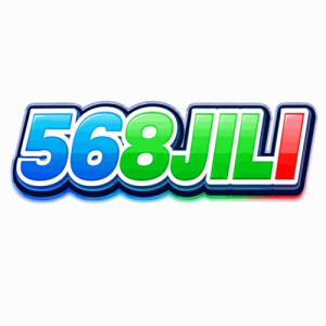 Avatar of 568JILI