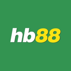 Avatar of hb88incom
