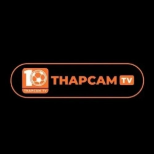 Avatar of thapcamtvcx