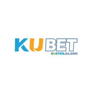 Avatar of cn3789kubetvn