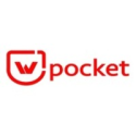 Avatar of webinpocket10