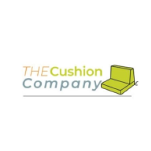 Avatar of thecushioncompanynz