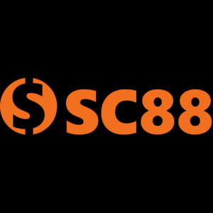 Avatar of sc88enet01