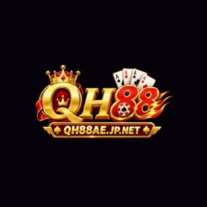 Avatar of qh88aejpnet