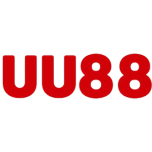 Avatar of xuu888comvn