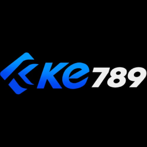 Avatar of ke789dev