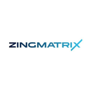Avatar of zingmatrix