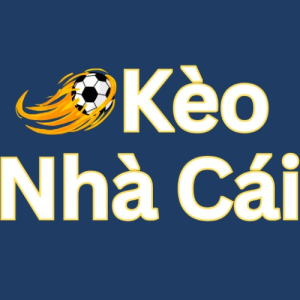 Avatar of keonhacai1uknet