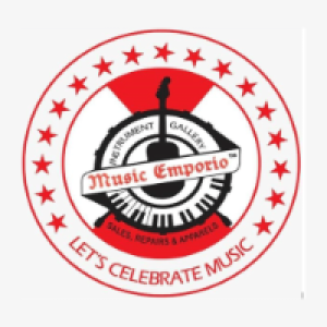 Avatar of musicemporio